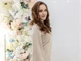 Real MonicaMileny