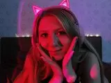Toy MonicaQuinn