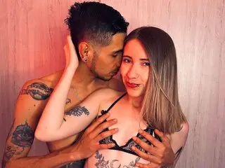 Xxx NadiaAndDimitri