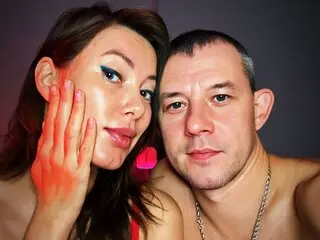 Livesex NansyAndSid