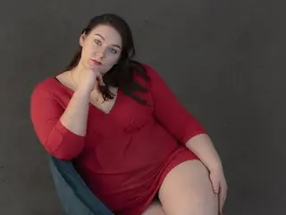 Hd NaomiGlamour