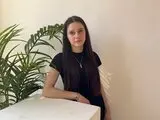 Live NataliKloy