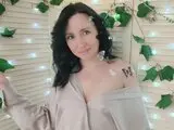 Aufgezeichnet NatalieMack