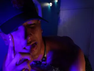 Nackt NathanPearson