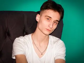 Sex NickThornton