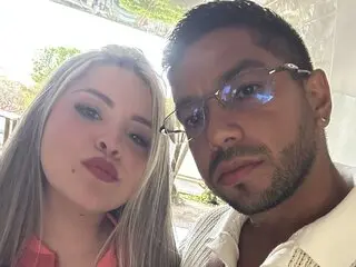 Shows NicoleandTim