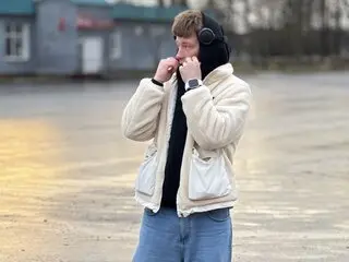 Spielzeug NikitaTaras