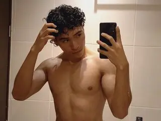 Fuck NoahJhoness