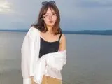 Jasmin NobukoCheeks