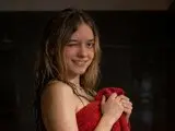 Naked NonaWilliam