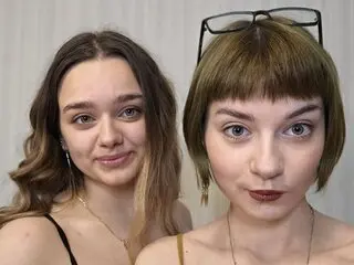 Jasminlive NoreenAndJuliana