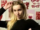 Jasminlive OleneBourbon