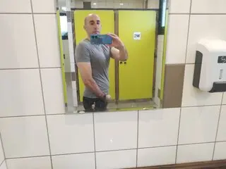 Amateur OlivCabana