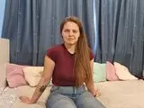 Videos OliviaGalor