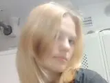 Fuck OliviaRambousek