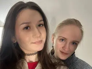 Anal OraAndRozella