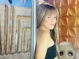 Livesex OrianaZaens