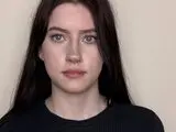 Shows OssieMichard