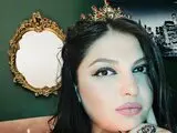 Livejasmine QuinnMandy