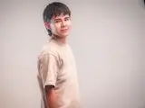 Livejasmin.com RavenSaen