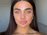 Videos ReannaGubala