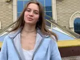 Livesex RebecaFerge