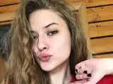 Live RebeccaCaldwell