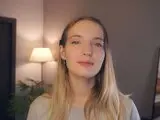 Nude RessieKaua