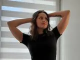 Amateur RhiannonTasto