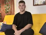 Kostenlose RichardBryan