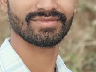 Fuck RiyanDevid
