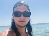 Video RobSaenz