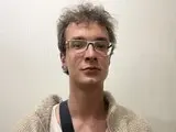 Sex RobertRay