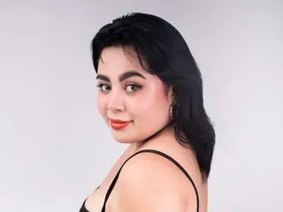 Video RoxanaElegance