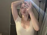 Livejasmin.com RuthieBedsaul