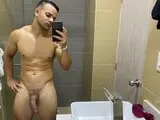 Kostenlose RyanVega
