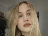 Videos SadieTandon