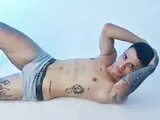 Livejasmin.com SamMontinegro