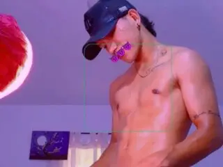 Toy SantiagoMartin