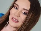 Jasminlive SaraElisei