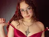 Nackt SaritaDay