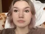 Livejasmin SaritaTobon