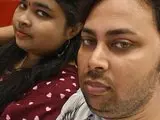 Toy SarmilaAndRahulj