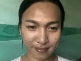 Real ShadowReed