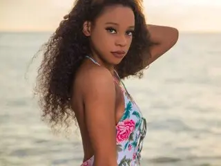 Pictures ShanelleFox