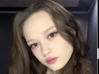 Porn ShariCasbeer