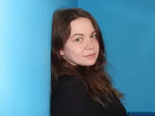 Nackt SheilaHardy