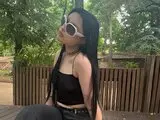 Livejasmine ShemikaGnerre