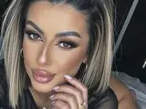 Lj SinnaRay