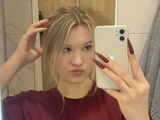 Pictures SkyeDavi